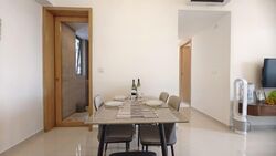 Midwood (D23), Condominium #531317581